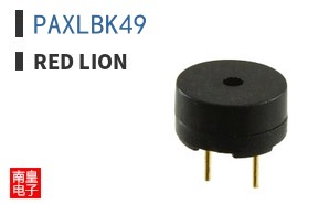 PAXLBK49 ͼƬ